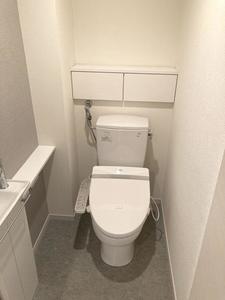 プライムメゾン大通公園　一般住戸 702号-10