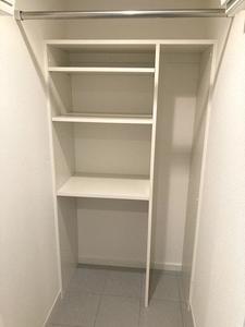 プライムメゾン大通公園　一般住戸 702号-11