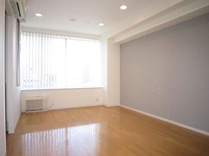 プライムメゾン大通公園　一般住戸 1002号-2