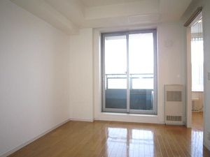 プライムメゾン大通公園　一般住戸 1002号-3