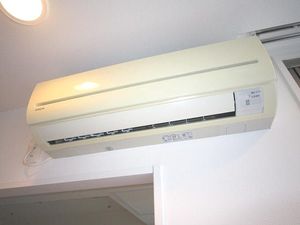 プライムメゾン大通公園　一般住戸 1002号-4