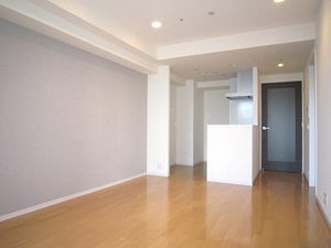 プライムメゾン大通公園　一般住戸 1002号-6