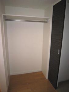 プライムメゾン大通公園　一般住戸 1002号-7