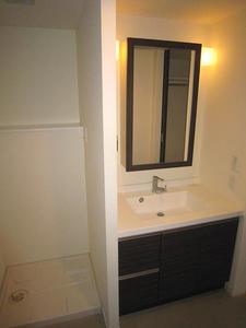 プライムメゾン大通公園　一般住戸 1002号-9