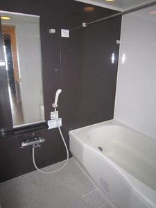 プライムメゾン大通公園　一般住戸 1002号-10