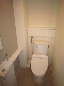 プライムメゾン大通公園　一般住戸 1002号-11