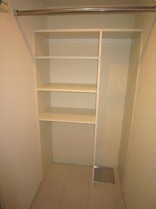 プライムメゾン大通公園　一般住戸 1002号-12