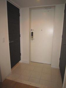 プライムメゾン大通公園　一般住戸 1002号-13