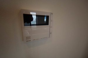 プライムメゾン大通公園　一般住戸 1106号-3