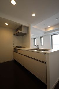 プライムメゾン大通公園　一般住戸 1106号-8