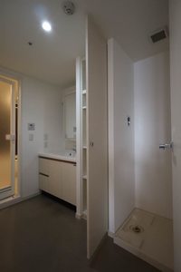 プライムメゾン大通公園　一般住戸 1106号-9