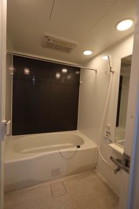 プライムメゾン大通公園　一般住戸 1106号-10