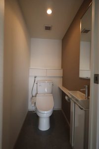 プライムメゾン大通公園　一般住戸 1106号-11