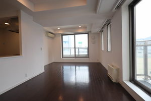 プライムメゾン大通公園　一般住戸 1106号-12