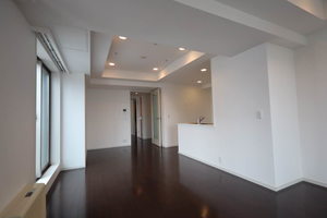 プライムメゾン大通公園　一般住戸 1106号-13