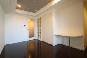 プライムメゾン大通公園　一般住戸 1107号-3