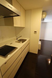 プライムメゾン大通公園　一般住戸 1107号-6