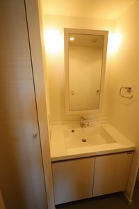 プライムメゾン大通公園　一般住戸 1107号-7