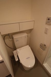 プライムメゾン大通公園　一般住戸 1107号-9