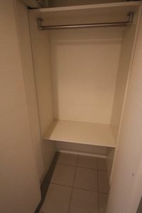 プライムメゾン大通公園　一般住戸 1107号-10