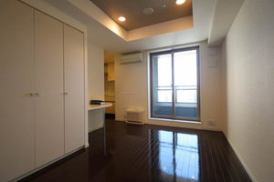 プライムメゾン大通公園　一般住戸 1107号-11