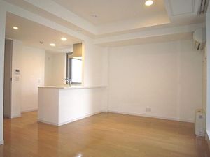 プライムメゾン大通公園　一般住戸 1205号-2