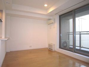 プライムメゾン大通公園　一般住戸 1205号-3