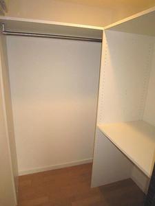 プライムメゾン大通公園　一般住戸 1205号-5