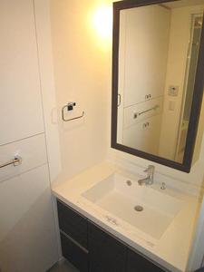 プライムメゾン大通公園　一般住戸 1205号-7