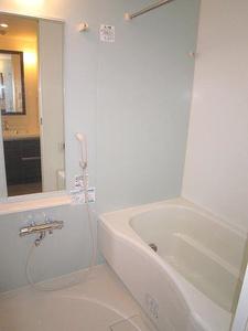 プライムメゾン大通公園　一般住戸 1205号-8