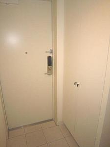 プライムメゾン大通公園　一般住戸 1205号-10