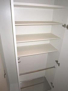 プライムメゾン大通公園　一般住戸 1205号-11