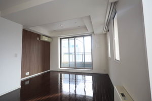 プライムメゾン大通公園　一般住戸 1206号-2