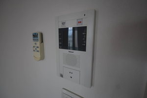 プライムメゾン大通公園　一般住戸 1206号-3