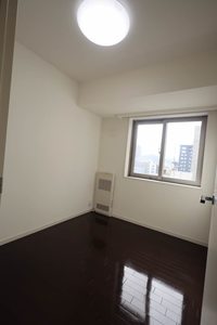 プライムメゾン大通公園　一般住戸 1206号-7