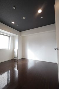 プライムメゾン大通公園　一般住戸 1206号-8