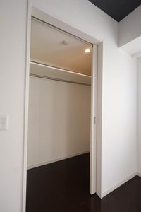 プライムメゾン大通公園　一般住戸 1206号-9