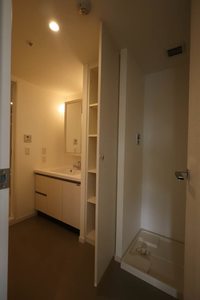 プライムメゾン大通公園　一般住戸 1206号-10