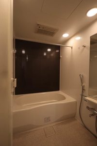 プライムメゾン大通公園　一般住戸 1206号-11