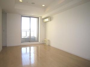 プライムメゾン大通公園　一般住戸 1307号-2