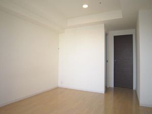 プライムメゾン大通公園　一般住戸 1307号-3