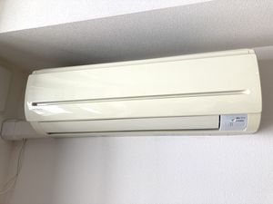 プライムメゾン大通公園　一般住戸 1307号-4