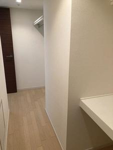 プライムメゾン大通公園　一般住戸 1307号-5