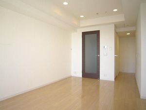 プライムメゾン大通公園　一般住戸 1307号-6