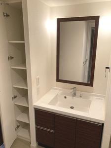 プライムメゾン大通公園　一般住戸 1307号-8