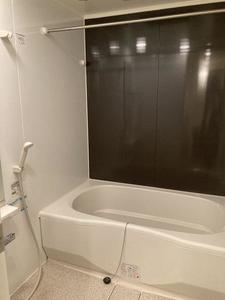 プライムメゾン大通公園　一般住戸 1307号-9