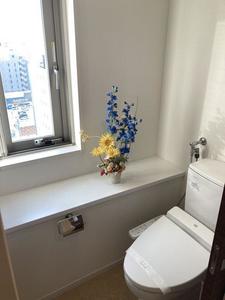 プライムメゾン大通公園　一般住戸 1307号-10