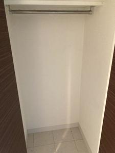 プライムメゾン大通公園　一般住戸 1307号-11