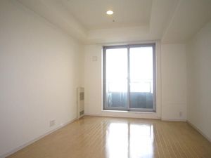 プライムメゾン大通公園　一般住戸 1401号-3