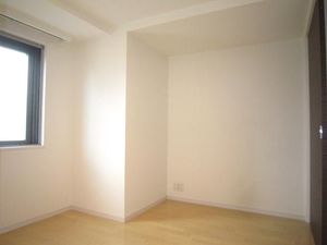 プライムメゾン大通公園　一般住戸 1401号-4